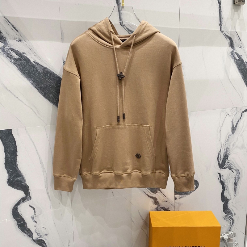 LV Hoodies